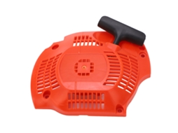 Arranque Retrátil, Compatível Com Husqvarna 445 450 544071604, Para Manutenção E Substituição De Equipamento De Jardinagem