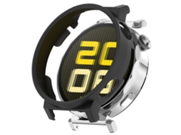 Capa para Huawei Watch Gt5 41 mm, PC ZYBLSSBB