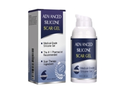 Gel LAXISCREED para Impressões Leves, Proteção Eficiente e Conforto Diário Garantido