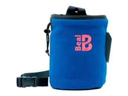 Magnesio Y Accesorios Escalada Beal Maxi Cocoon Ii