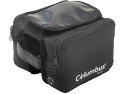 Bolsa COLUMBUS Quadro (1 L)