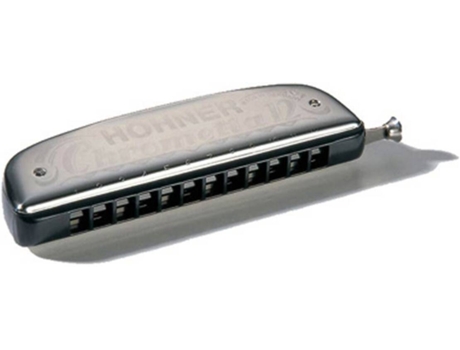 Tabuleiro  de 250 folhas - MS3/4/5/61x, MX3/4/5/61x