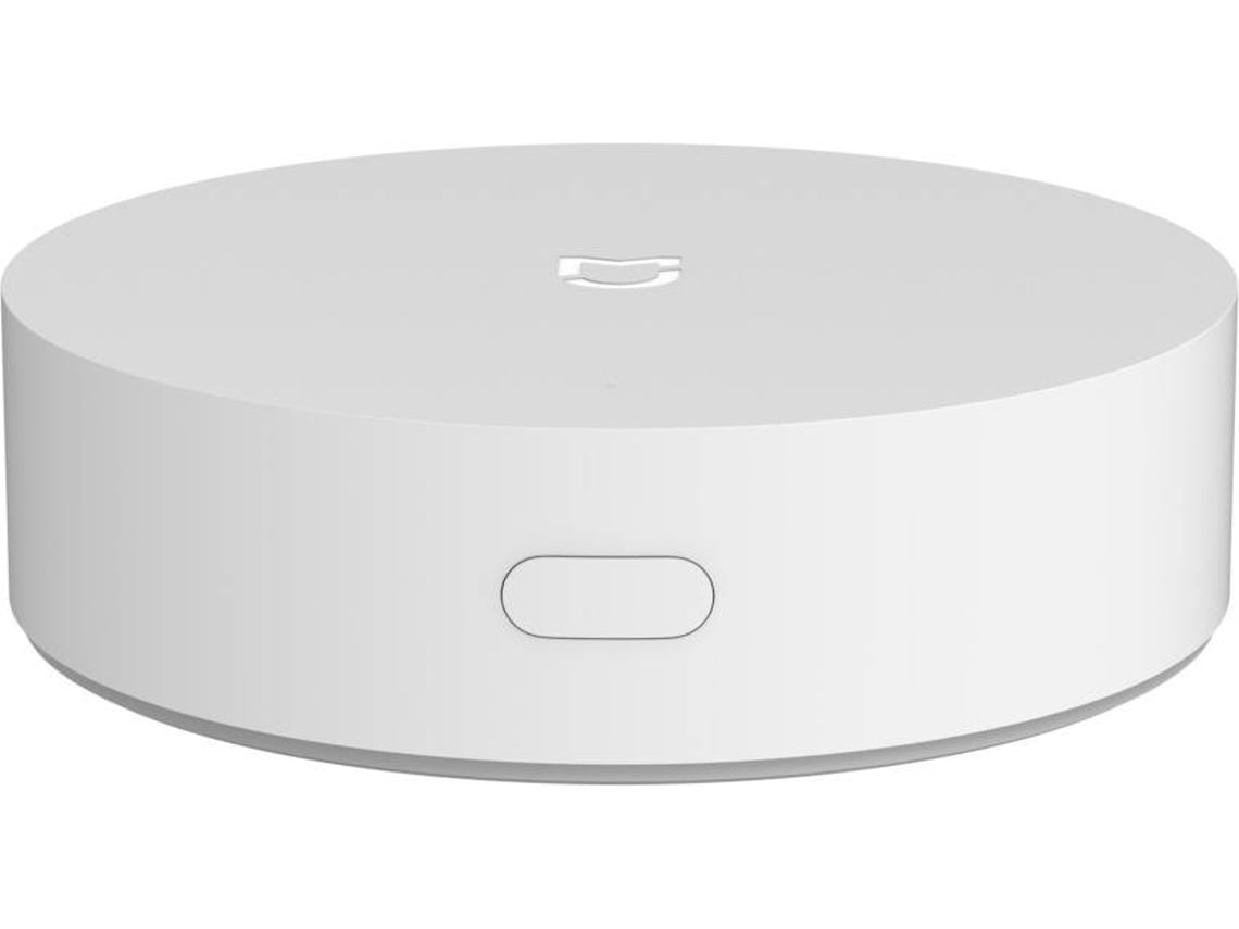 Hub XIAOMI Mi Smart Home