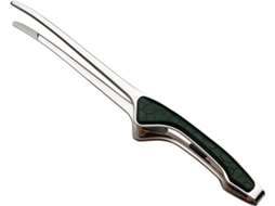 Pinças De Aço Inoxidável Antiderrapantes Com Cabo Confortável, Perfeitas Para Churrasco E Culinária, Utensílios De