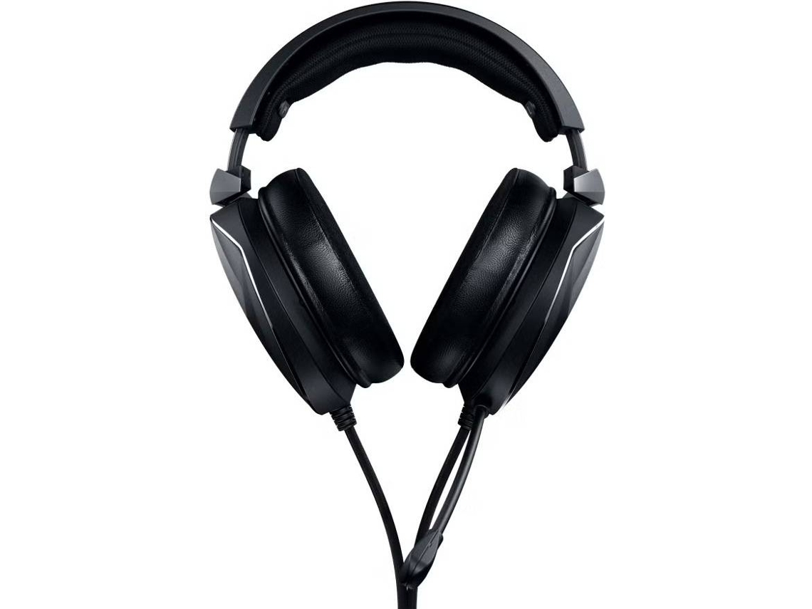 Auscultadores com Fio ASUS ‎Rog THETA 7.1 (On Ear