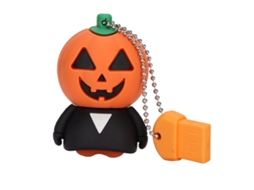 Pen Drive LAXISCREED Usb 2.0 Portátil