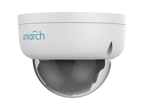 Da Uniview Ipc D124 Pf28k Uniarch