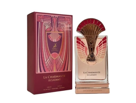 A Charme Eclatante Maison Alhambra