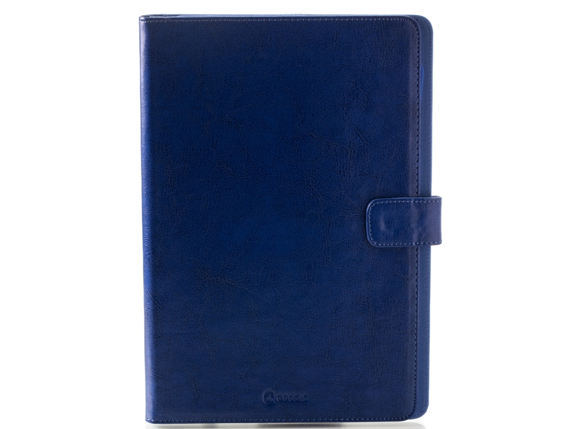 Capa Tablet 7-8.4'' GOODIS Elegance