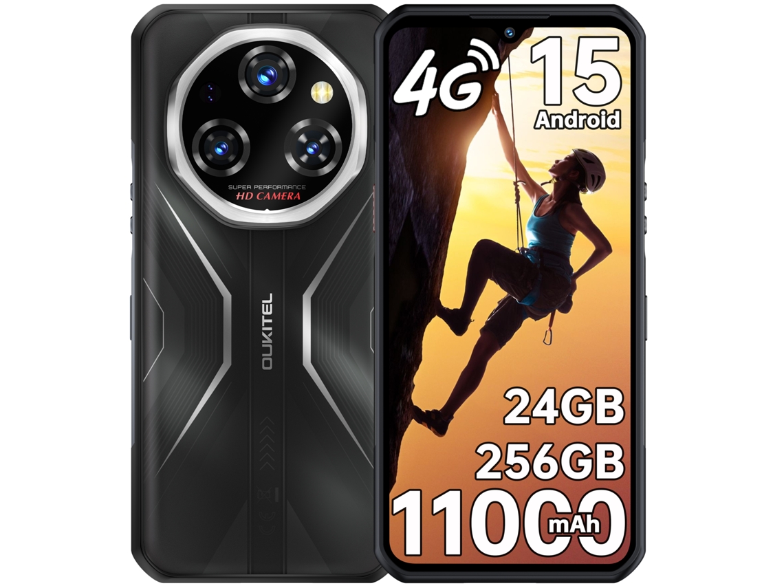 Fone de Ouvido intra auricular Bluetooth com reprodutor de MP3, suporte para Cartão Tf, Rádio FM, Microfone, esportivos TAISHENGDA