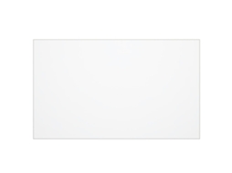 Table Protector, Table Protectors Vidaxl Transparente Pvc (160 X 90 Cm)