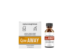 Cuidado com Unhas: Dicas e Produtos Worten
