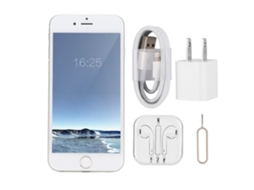 Smartphone LAXISCREED Iphone 6s Refurbished
