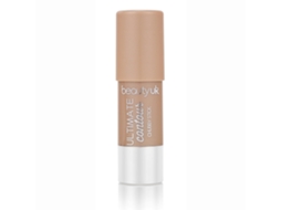 BEAUTY UK Contour Chubby Stick No.4 Shimmer Highlight