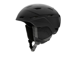 Smith Mission Helmet