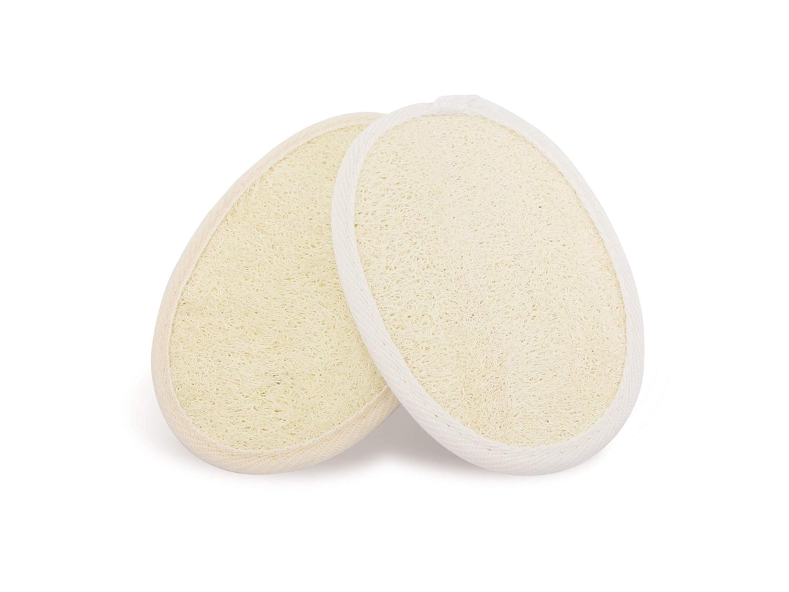 Produto de Seda Natural Corretor de Postura e Proteção Corporal 2 Peças