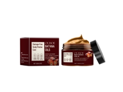 Máscara Capilar Batana Strong Root Crescimento