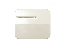 Chave Do Interruptor, Interruptor, Passagem De Luz Marfim Simon 75011 31