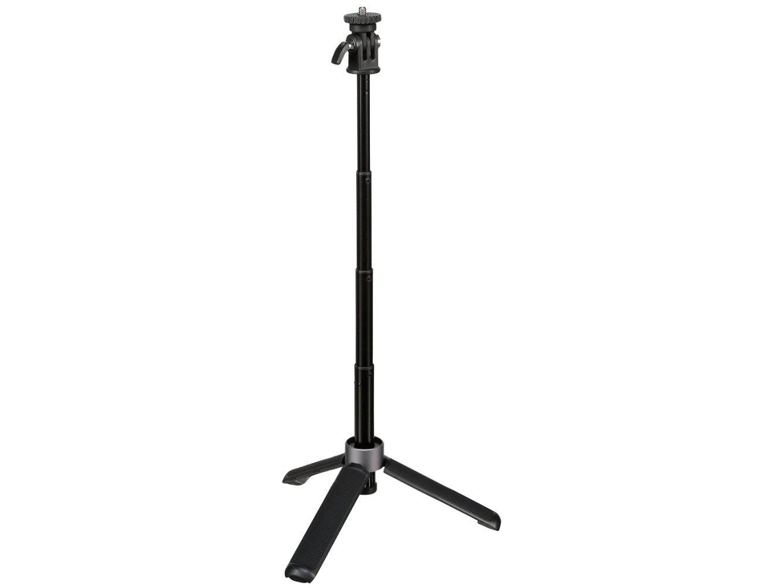 Pgytech Extension Pole Tripod For Dji Osmo Pocket/Action