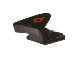 Prologo U-clip