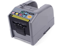 Máquina Automática de Corte de Fita Adesiva, Dispensador Elétrico Intellint SFUSHOS