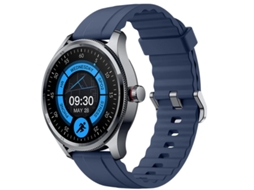 Relógio Inteligente Bluetooth Chamando Voice Assist Esportes Saúde Frequência Cardíaca Monitoramento de Oxigênio Sem Sangue Assistente Bestvite