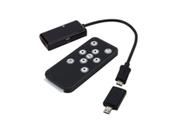 Adaptador Mhl Hdmi LAXISCREED
