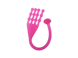 1Pcs Tubos de Exercício para Mulheres ALLINLESS