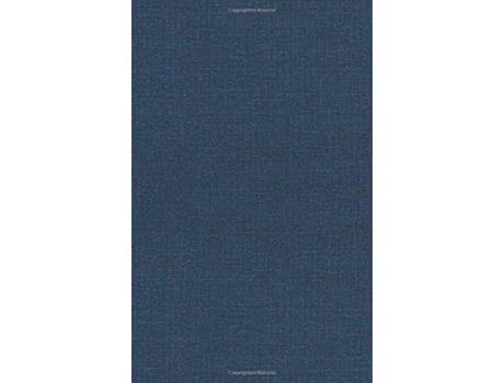 Livro Slate Star Codex Essays Volume I de Scott Alexander (Inglês)