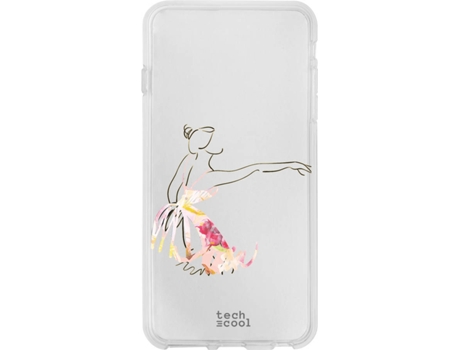 Case for Xiaomi Redmi Go Case Xiomi Redmi Note 8 8T Carbon Fiber Shockproof  Cover Cases Global K20 Mi 9T 7A Note 10 Pro lite|Heavy Duty Cases| -  AliExpress