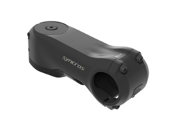 Tronco Rr 2.0 Prateado 140 Mm / -6ºscott