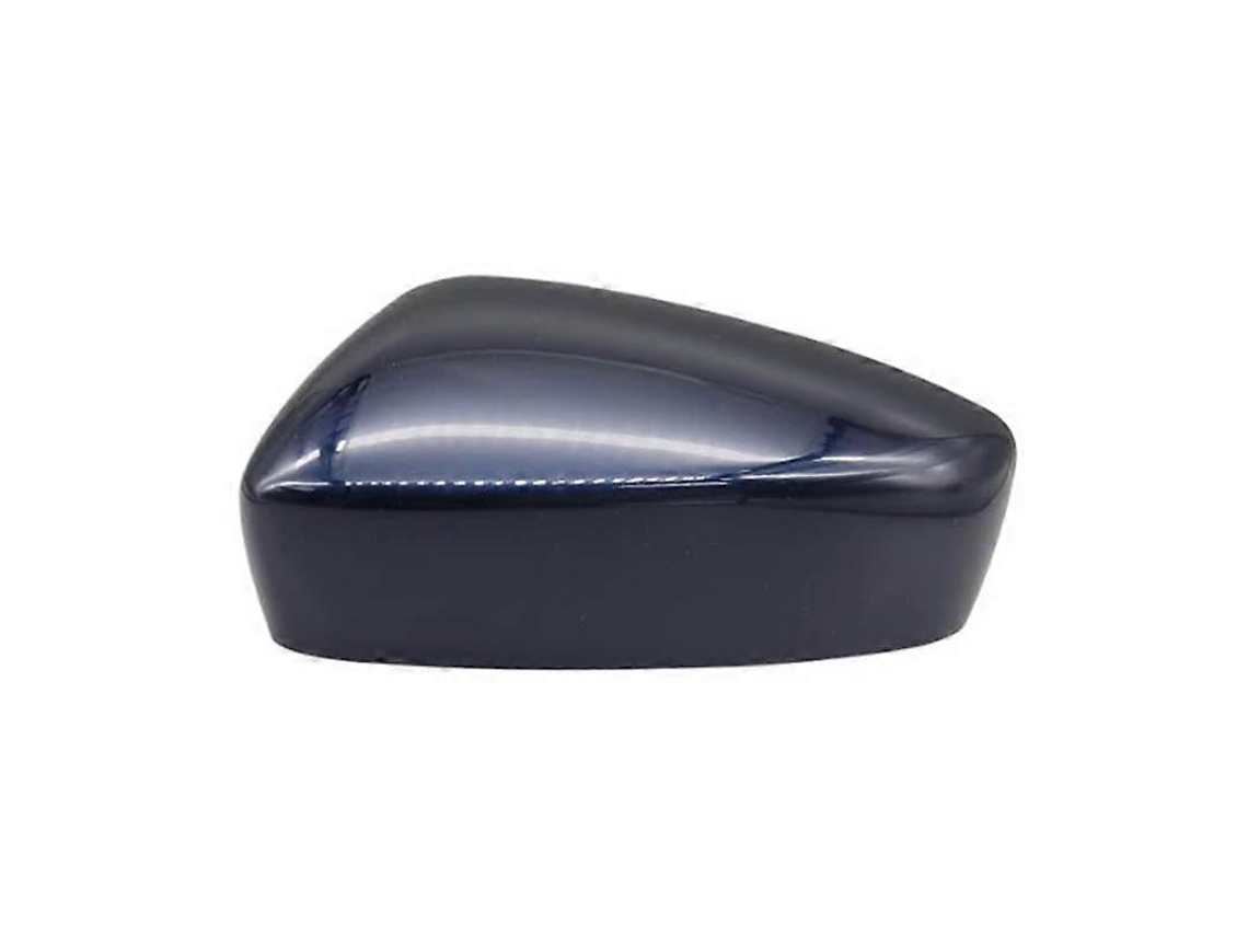 Cobertura Do Retrovisor Lateral Para Mazda 6 Atenza 2018 2021