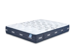 Colchão MOLAFLEX Selection Pocket 080x195