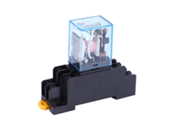 Veloriskku interruptor de Circuito Miniatura Dz47 2p 690v Ca 125a | S/MARCA