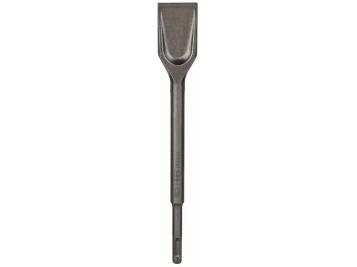 Pá Larga BOSCH Sds Plus 250x40 mm