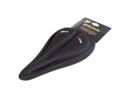 Velo Anatomic Gel