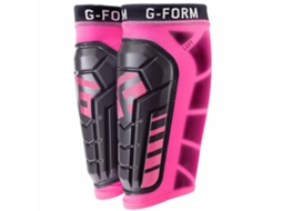 Talas de canela G-FORM Pro-S Vento