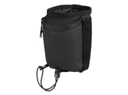 Mammut Bolsa Giz Alpine