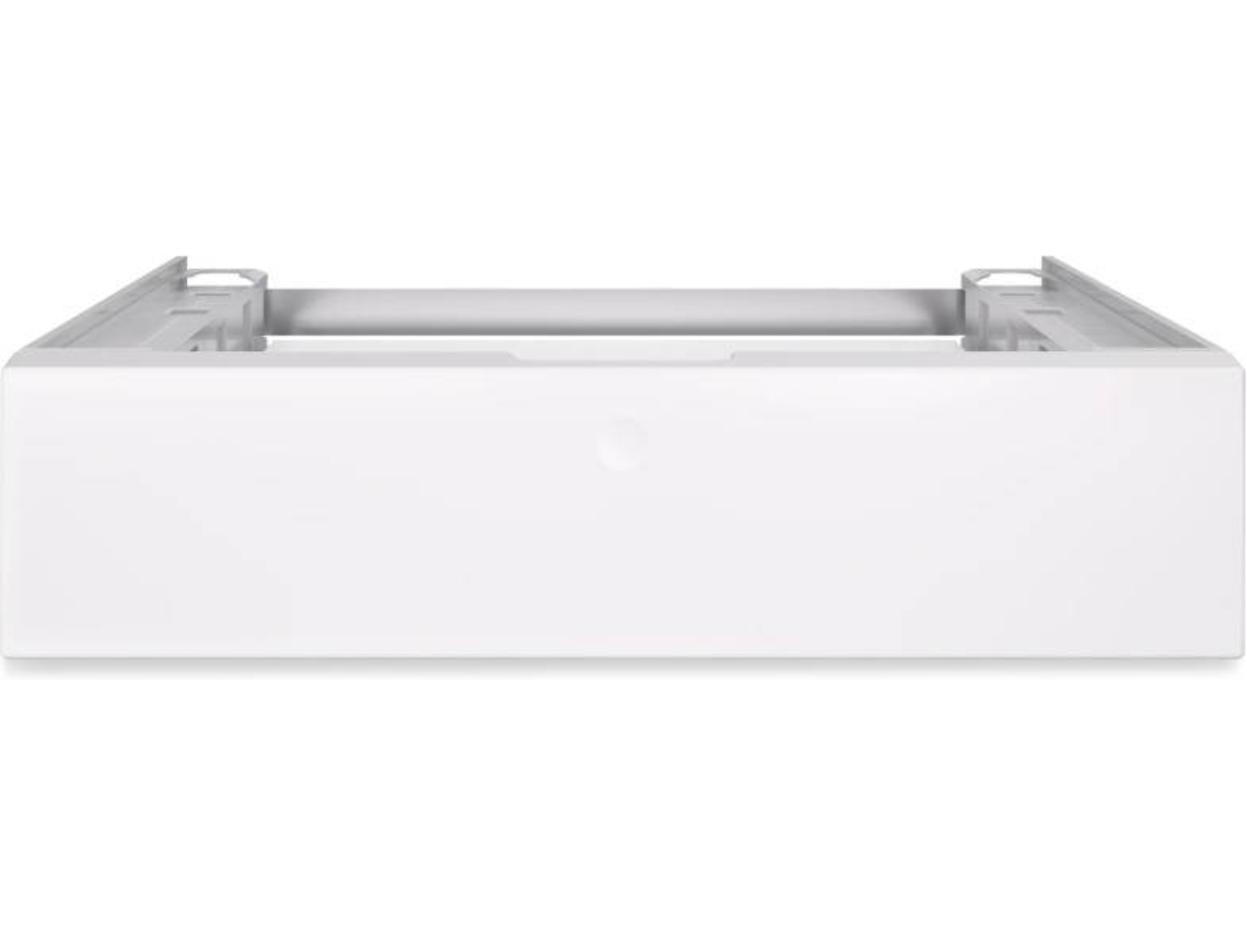 Base com Gaveta MIELE WTS 610 para Nova Edition e Máquinas W1 &amp; T1
