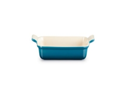 Le Creuset - Bandeja Rect. 19 71102196420001