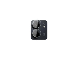 Pelicula de Vidro PHONECARE Xiaomi Redmi 13C