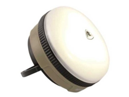 Dunkery Beacon Branco 170 Lumensrobens