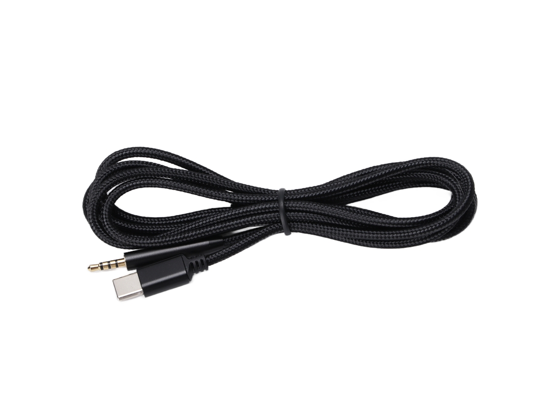 Controle Remoto Substituto Compatível Com Tv