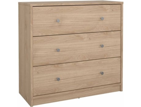 Cómoda TVILUM May (72,4x30,1x68,3cm)