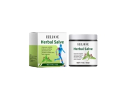 Creme Eelhoe Alivia Dor Articular e Muscular