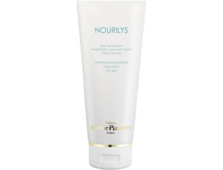 Creme Corporal Hidratante Nourilys 200 ml