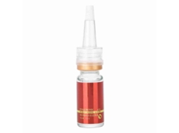 Soro Facial Hidratante Blanqueador Anti-rugas
