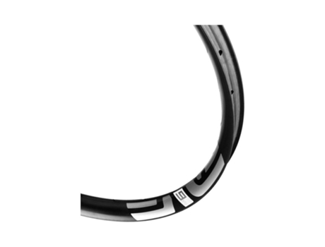 Aros ENVE rim 29 M640