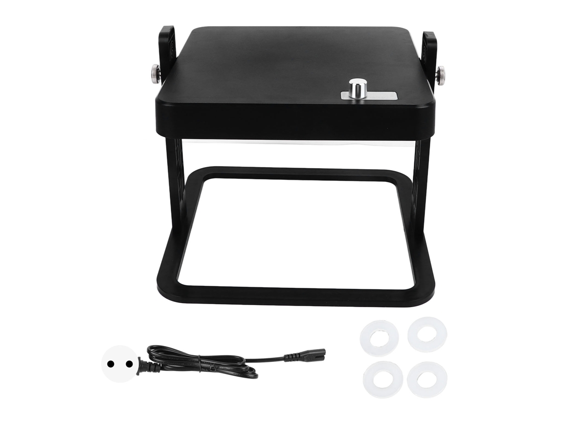 Aquecedor para Galinhas 220V S/MARCA