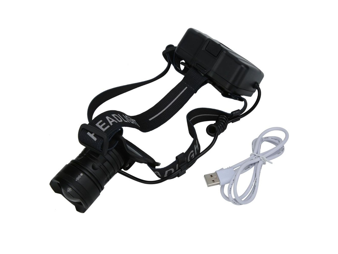 Refletor Led Portátil, Refletor À Prova D'água para Klb BRILVIBERA